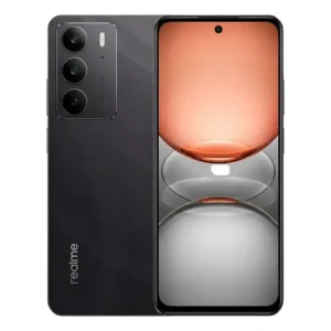 Celular Realme C75 Dual Sim 256gb 8gb Ram Nfc