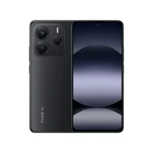 Celular Xiaomi Note 14 5g (256) - Versão Global