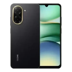 Celular Xiaomi Redmi A5 4g Global 128gb 4gb Ram