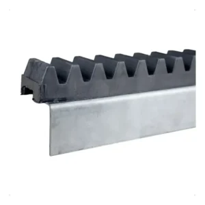 Cremalheira Industrial 60cm Motor Portão