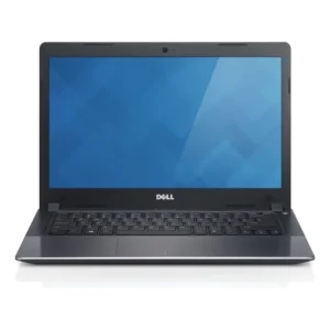 Dell Vostro 5490 Ssd 246gb 8gb Ram I5 + Hd 120gb Ssd