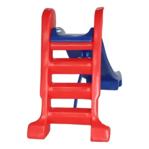 Escorregador Infantil