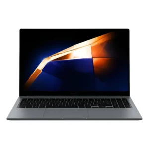 Galaxy Book4, Windows 11 Home, 8gb, 256gb Ssd