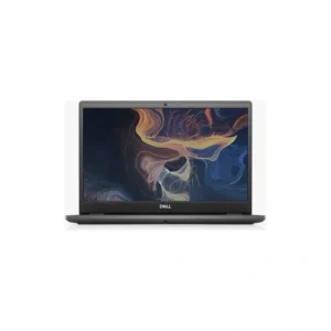 I5 7a Gen 8gb Ssd 120gb Dell Latitude 5480