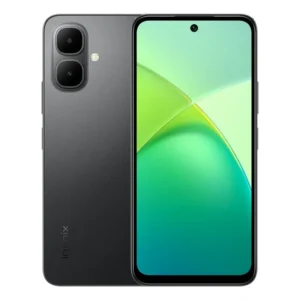 Infinix Smart 10 Dual Sim 64gb 3gb Ram Celularpreto Superior