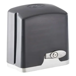 Kit Motor Ppa Dz Rio 800 Jet Flex 800kg 2 Controle