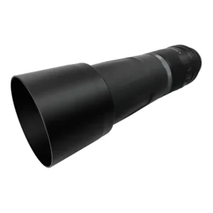 Lente Canon Rf 3987C003AA 800 mm F11 Is Stm