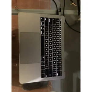 Macbook Pro A1708 I5 8gb Ram