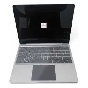 Microsoft Surface Go 2 I5-1135g7 16gb 256ssd 12'4