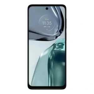 Moto G62 5G Dual SIM 128 GB grafite 4 GB RAM