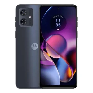 Motorola G54 5G Dual SIM 128 Grafite GB 8 GB RAM - Excelente (Recondicionado)