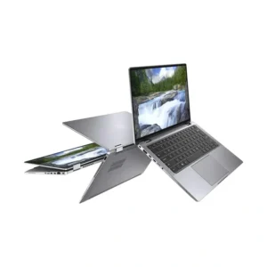 Notebook 2 Em 1 Dell Latitude 9420 I7 16gb 512ssd Win11 Pro