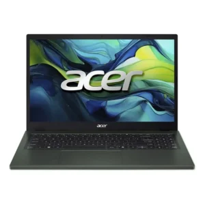 Notebook Acer Aspire 58md Ci5 13°g W11 Home 512ssd 8gb Ram