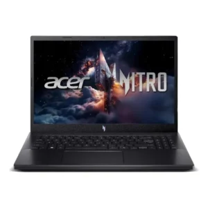 Notebook Acer Nitro 96aq Ci9 13ªg 16gb 512ssd Rtx4060 W11