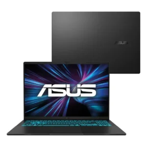 Notebook Asus V16 Nvidia Rtx 4050 Intel Core 5 16gb 512gb