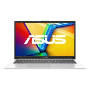 Notebook Asus Vivobook Go Core I3 N305 8gb 512ssd 15,6 Fhd