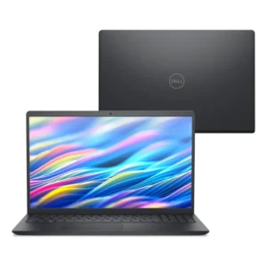 Notebook Dell 15 Dc15-i51334u-m70 15.6 Full Hd 13ª Gen Inte