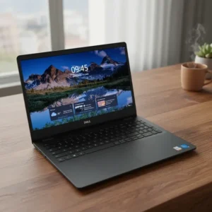 Notebook Dell Inspiron 3501 (perfeito Estado)