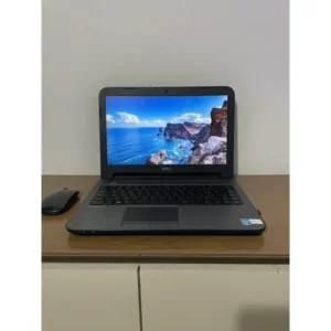 Notebook Dell Latitude 3440