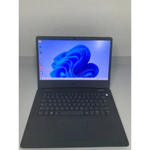 Notebook Dell Vostro 3400- I7-1165-m.2 256gb-8gb-w10p