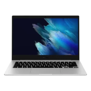Notebook Galaxy Book Go, Windows 11 Home, 4gb, 128gb, 14