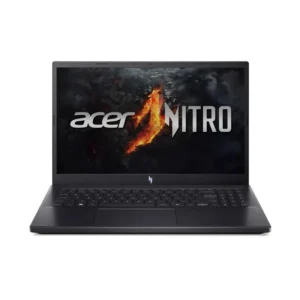 Notebook Gamer Acer Aspire Nitro V15 ANV15-41-R1P5 AMD Ryzen 7 7735HS • 16GB RAM • 1TB SSD • NVIDIA GeForce RTX 4050 • Tela 15,6” FHD 165Hz • Windows 11