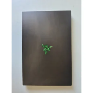 Notebook Gamer Razer - 15.6 144hz I7 10a Ger Rtx 3060