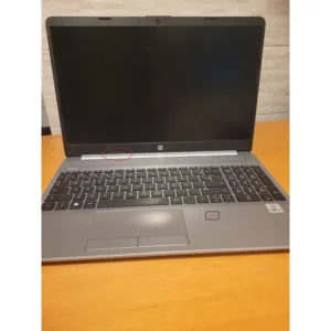 Notebook Hp 250 G8 Core I5 8gb 256gb Ssd Windows 11 Pro