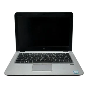 Notebook Hp Elitebook 820 G4 12,5 I5 7th 8gb Ssd 256gb