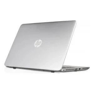 Notebook Hp Elitebook G3 - I5 6a - 8gb Ram Ddr4 - 256gb Nvme