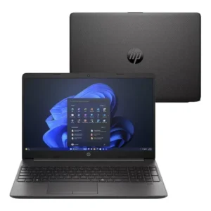 Notebook Hp G9 I5-1334u 16gb Ssd 256gb Windows 11