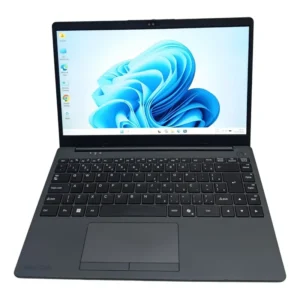 Notebook I5 13° Geração Positivo Master Ram 16gb Ssd 480gb