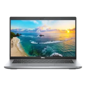 Notebook I5 7a Gen 8gb Ssd 120gb Dell Inspiron 15