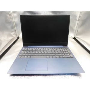 Notebook Ideapad 330-15arr, Ryzen 5 2500, 8gb Ram, Ssd 128gb