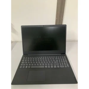 Notebook Lenovo Bs145 Core I7 1065g7- 8gb M2 256gb