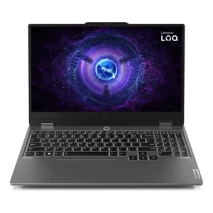 Notebook Lenovo Loq Intel Core I7 32gb 1tb Rtx 4050 W11