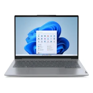 Notebook Lenovo Thinkbook 16 Intel Core 7 16gb 512gb W11 Pro