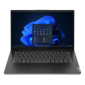 Notebook Lenovo V14 Amd Ryzen 5 8gb 256gb Windows 11