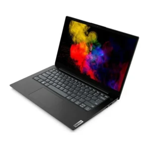 Notebook Lenovo V14 G2 - Intel I5 - 8gb Ram - 256gb Ssd