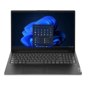 Notebook Lenovo V15 G4 Amn Amd Ryzen 3 7320u 8gb 256gb W11