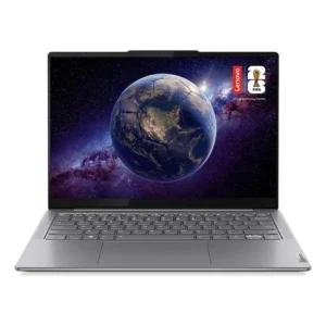 Notebook Lenovo Yoga Slim 7 14imh9 14 Intel Core Ultra 7