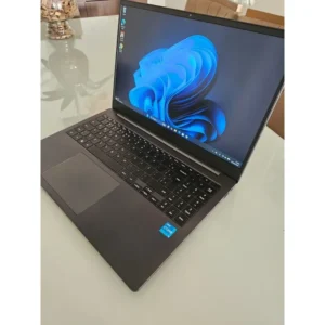 Notebook Samsung Galaxy Book 2 32gb Ram 1.2tb Ssd