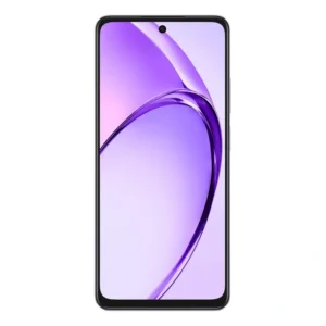 Oppo A40 256 Gb Série A Dual Sim 4 Gb Ram 50 Mpx HD+ Tela roxa (Novo com caixa aberta)