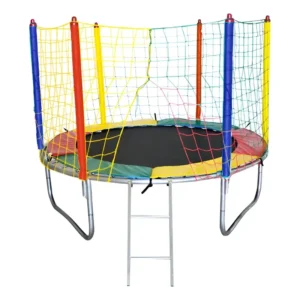 Pula Pula P Playground Infantil 2,00