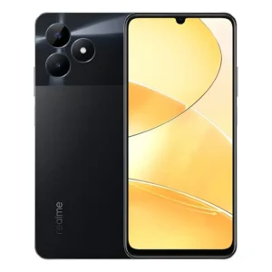 Realme C51 128gb Câm.50mp Bat.5000mah 6.74'' - Excelente (Recondicionado)