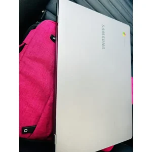 Samsung Chromebook 4 Xe310xba 4gb 32gb 11.6 Cinza
