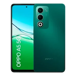 Smartphone Oppo A5 5g Tela 6.67 256gb 8gb Ram Câmera 50mp