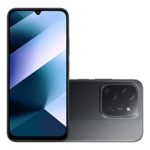 Smartphone Xiaomi Poco C85 4g Br 8+8gb Ram Virtual + 256gb