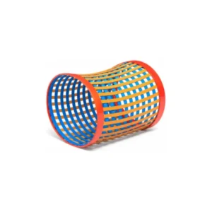 Tunel De Cintas Para Kid Play E Brinqueão