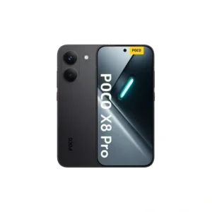 Xiaomi Poco X8 Pro 5g 512gb 12gb Global Prova D'água C Nfc